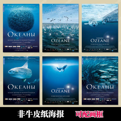 华威大学硕士证书